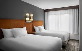 Hyatt Place Detroit/Utica